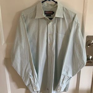 Vineyard Vines Murray Shirt